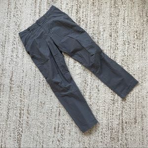 Patagonia Venga Rock Pants